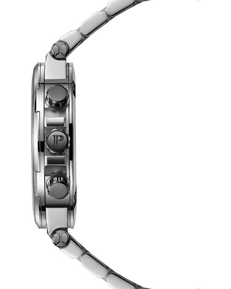 Jacques Philippe JPQGC4413X6